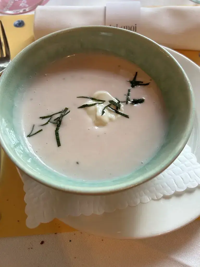 Menu_Toi et moi_Bern_image_5