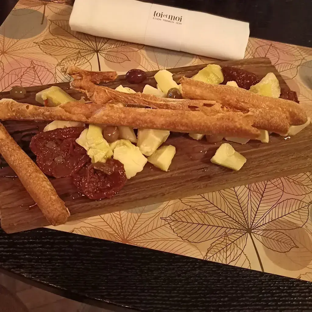 Menu_Toi et moi_Bern_image_6