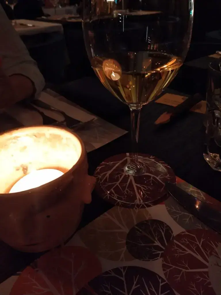 Menu_Toi et moi_Bern_image_7