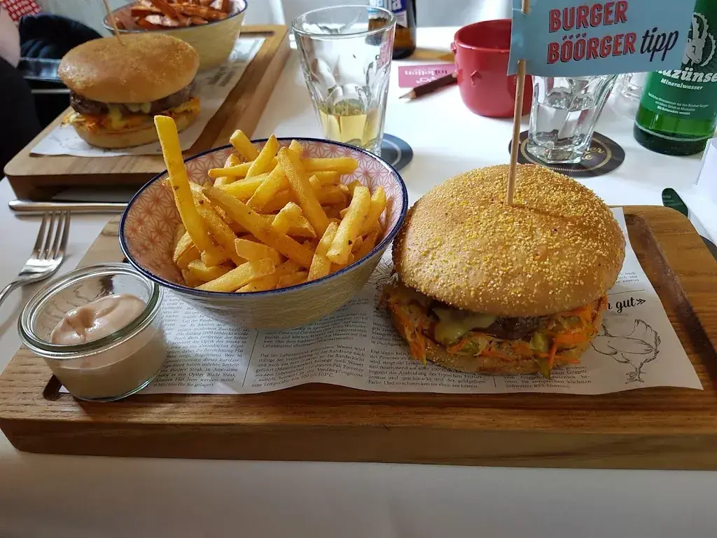 Menu_Toi et moi_Bern_image_8