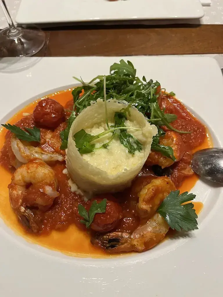 Maxime_Toi et moi_Bern_review