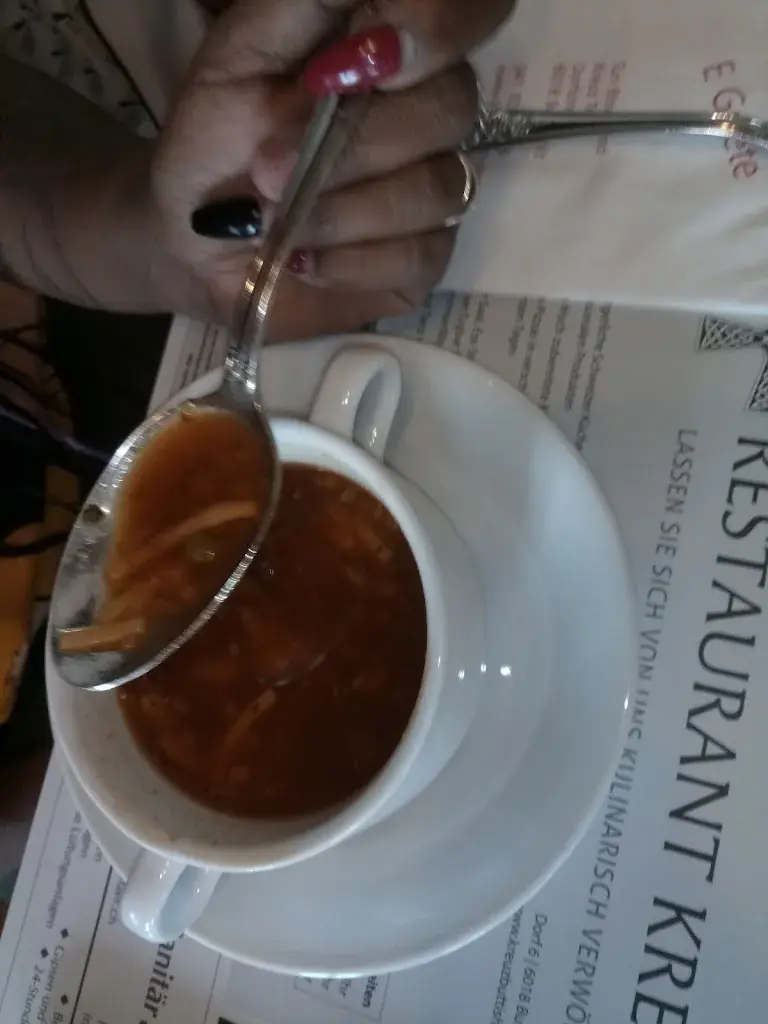 Menu_Gasthaus Kreuz_Buttisholz_immagine_5