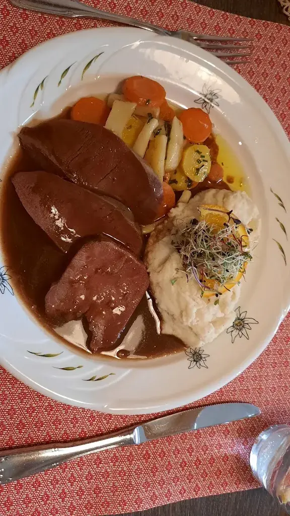 Menu_Gasthaus Kreuz_Buttisholz_immagine_7