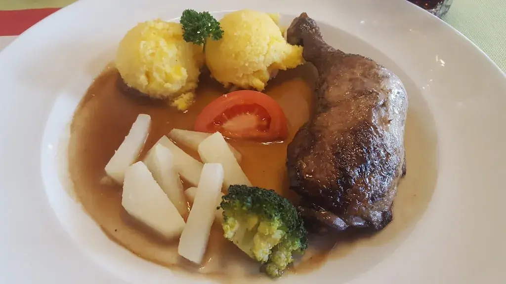 Menu_Gasthaus Kreuz_Buttisholz_immagine_8