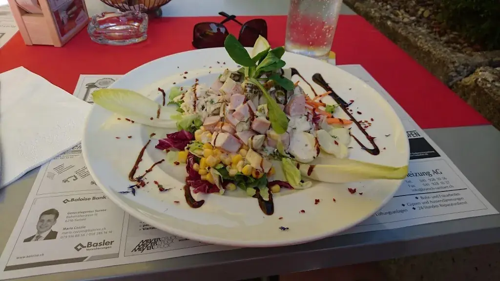 Menu_Gasthaus Kreuz_Buttisholz_immagine_9