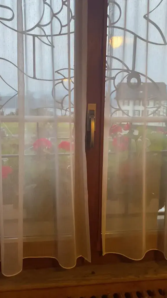 sinosunhobidukkani_Gasthaus Kreuz_Buttisholz_recensione