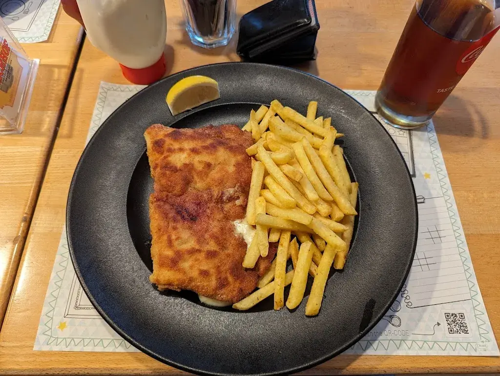 Paradiso_Buttisholz_menu_image_1