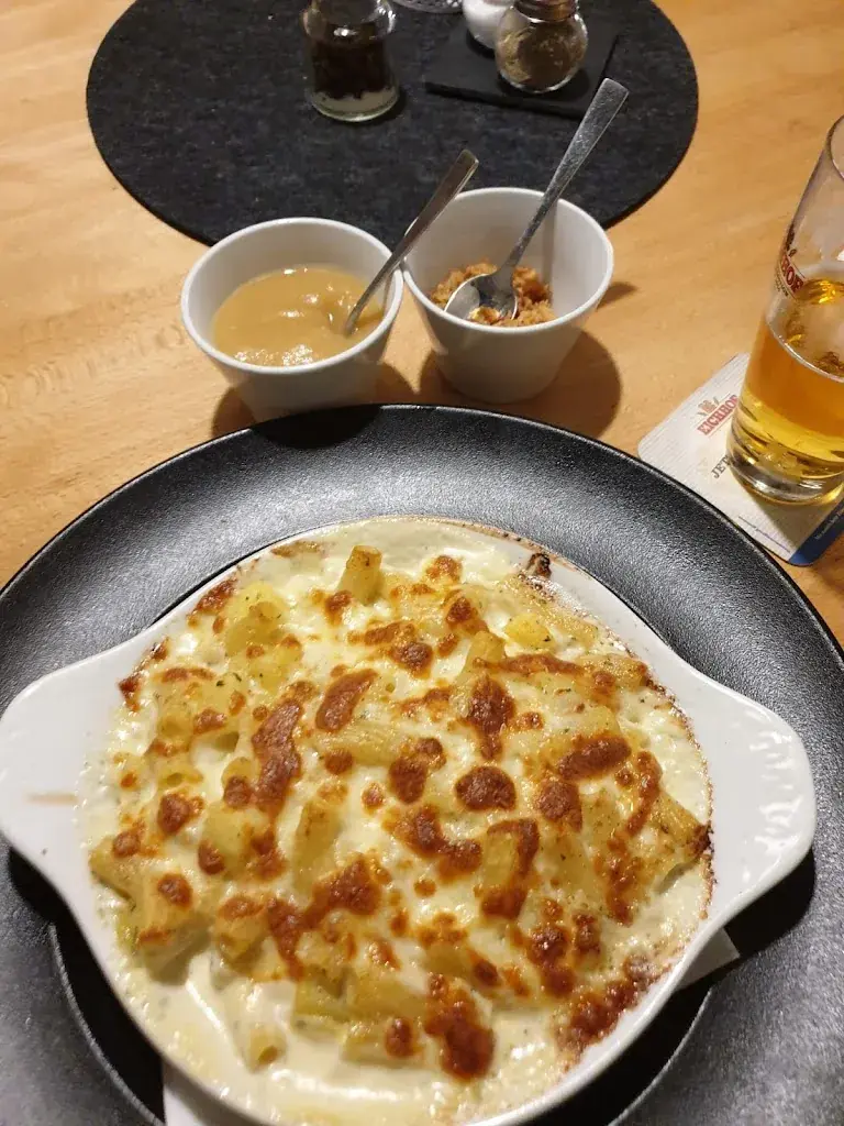 Menu_Paradiso_Buttisholz_image_3