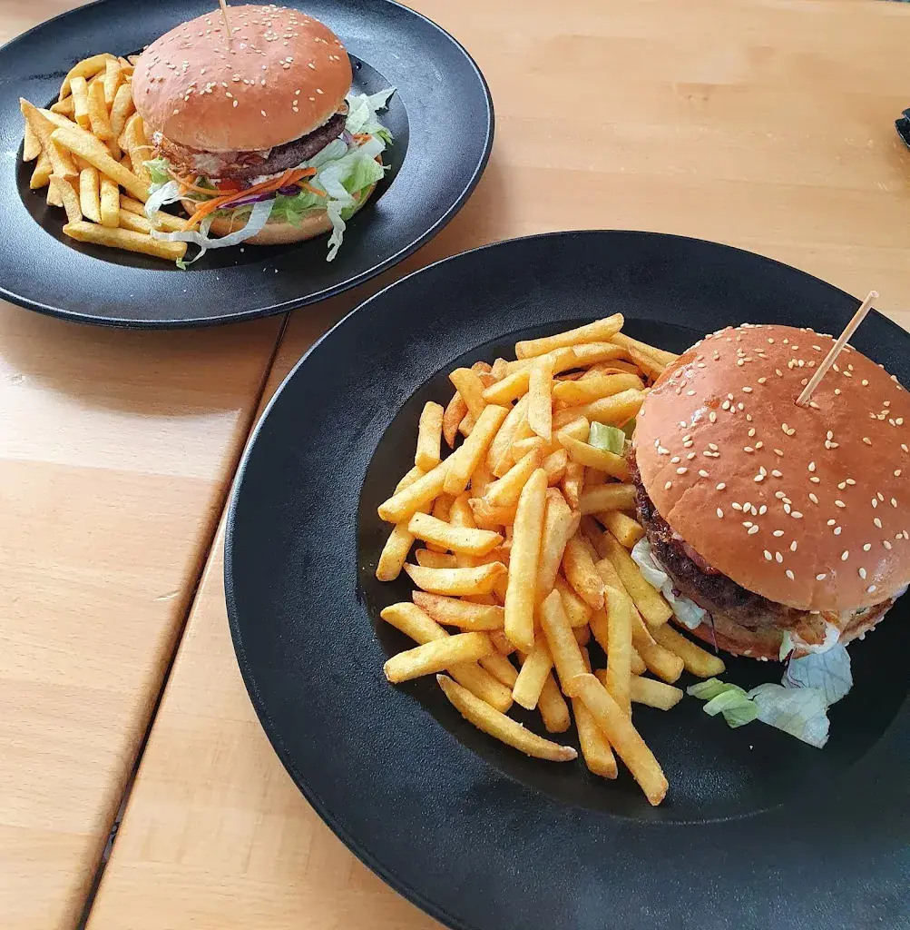 Menu_Paradiso_Buttisholz_image_4