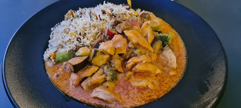 Menu_Paradiso_Buttisholz_image_5