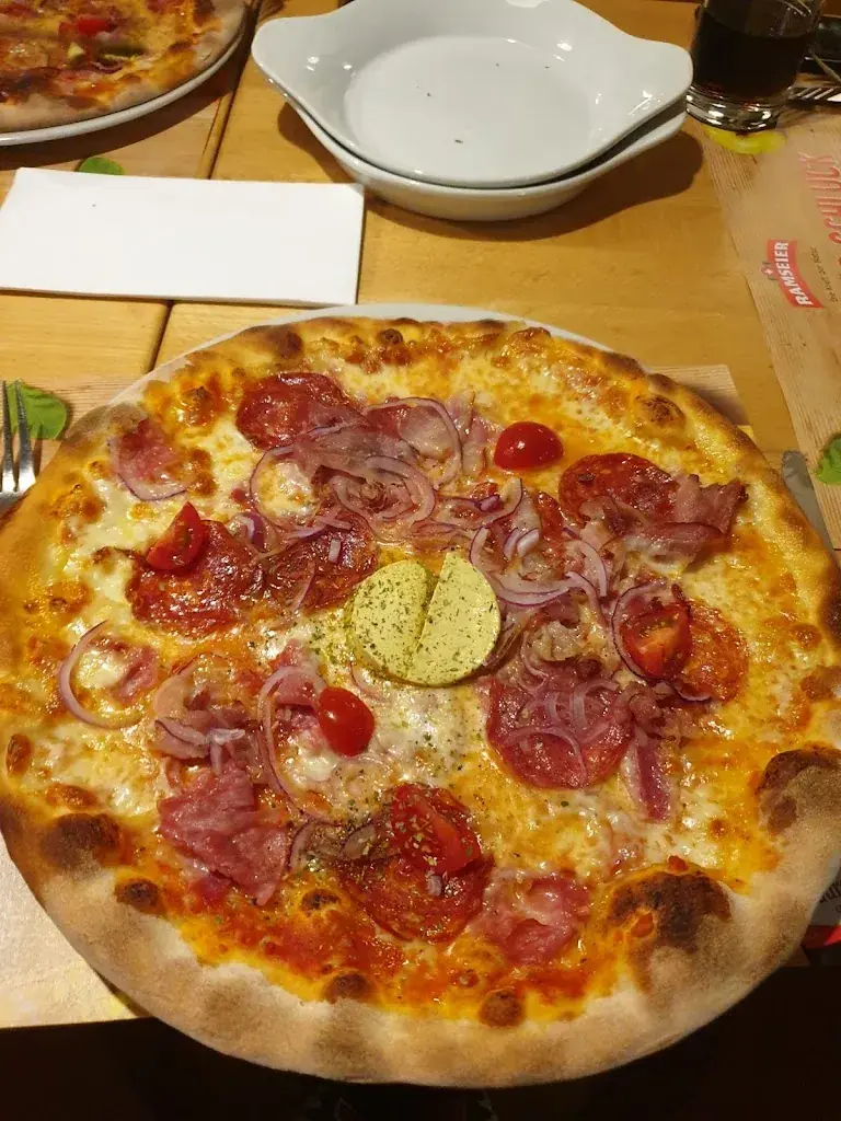 Menu_Paradiso_Buttisholz_image_6