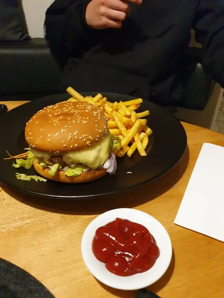 Menu_Paradiso_Buttisholz_image_7