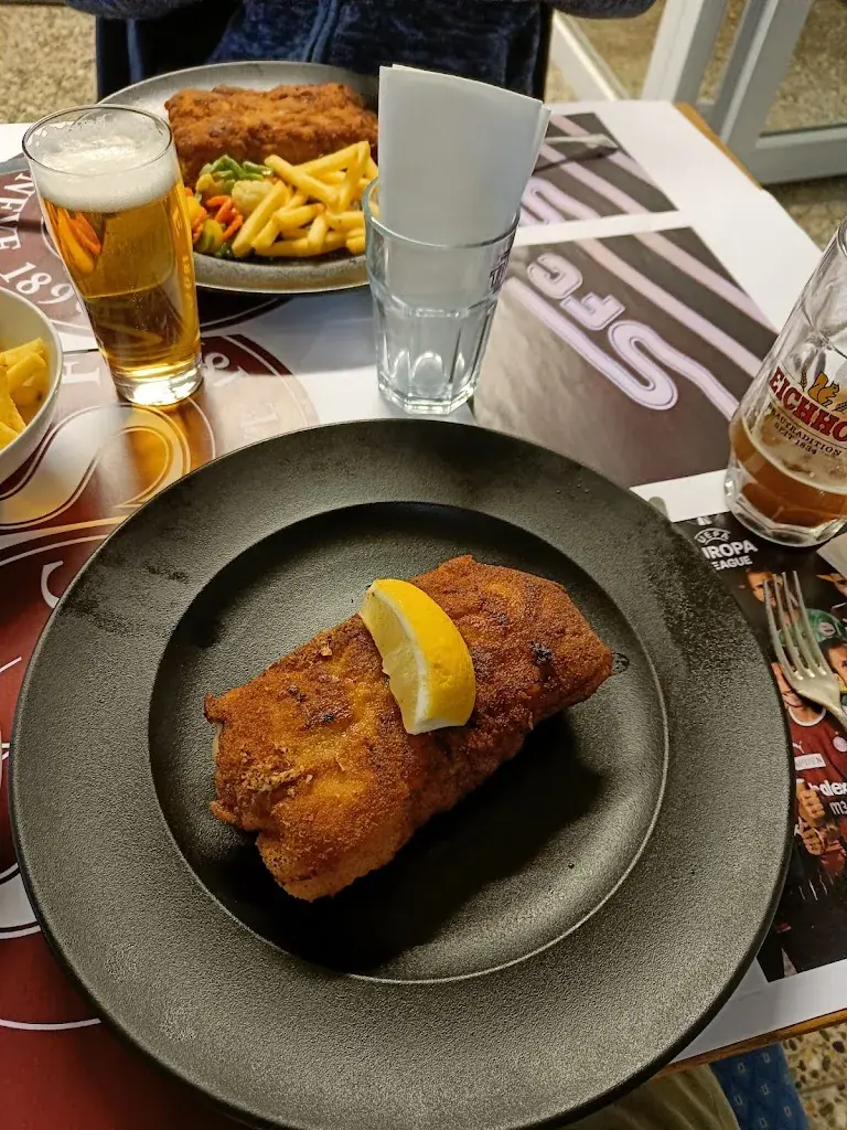 Buttisholz6018 -_Paradiso_Buttisholz_avis