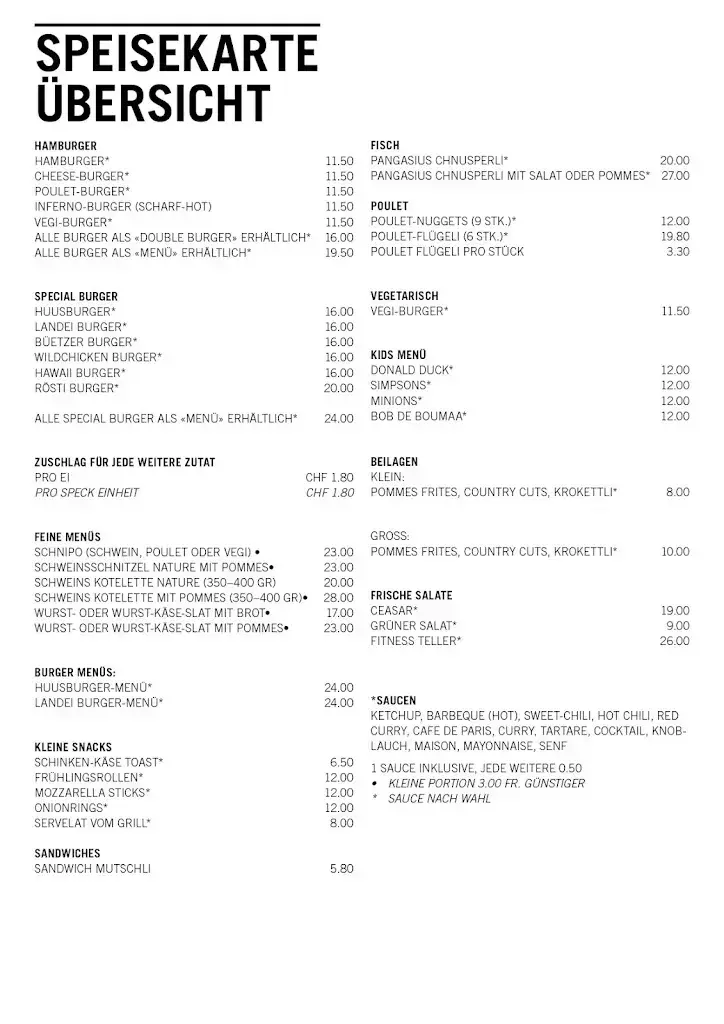 Menu_Inferno_Rickenbach_image_2