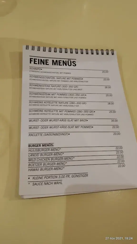 Menu_Inferno_Rickenbach_image_3