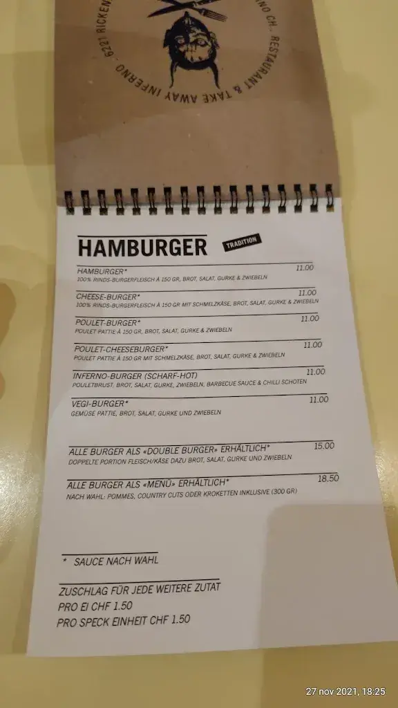 Menu_Inferno_Rickenbach_image_4