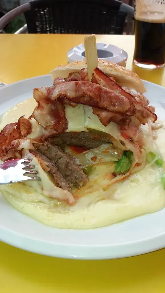 Menu_Inferno_Rickenbach_image_6