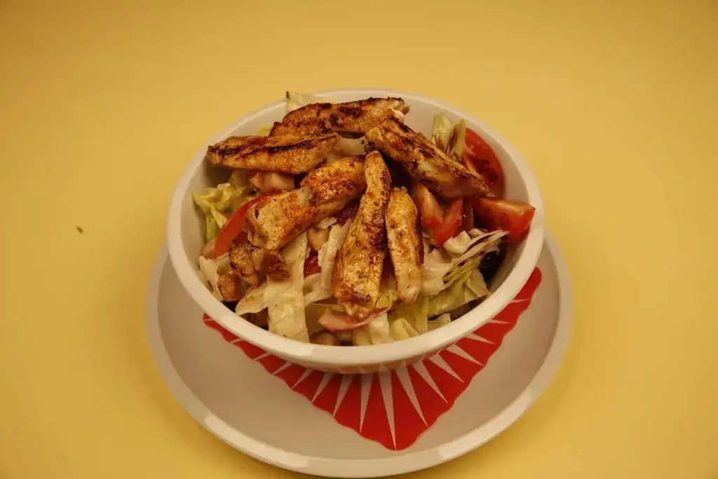 Menu_Inferno_Rickenbach_image_7