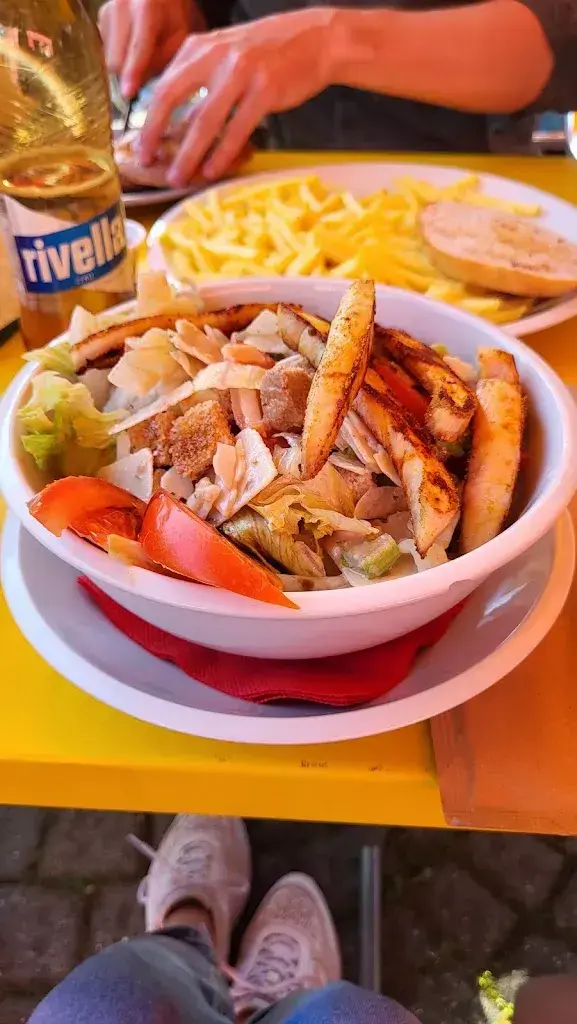 Menu_Inferno_Rickenbach_image_8