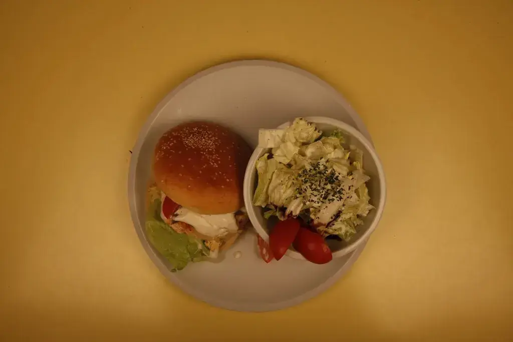 Menu_Inferno_Rickenbach_image_9