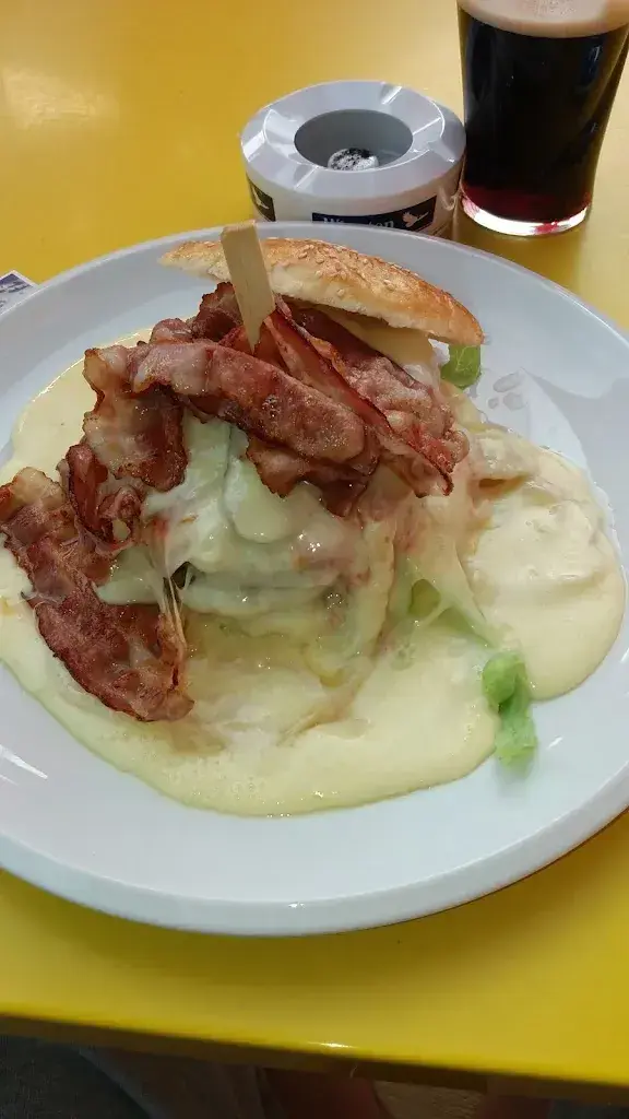 Paweł Tyniec_Inferno_Rickenbach_review