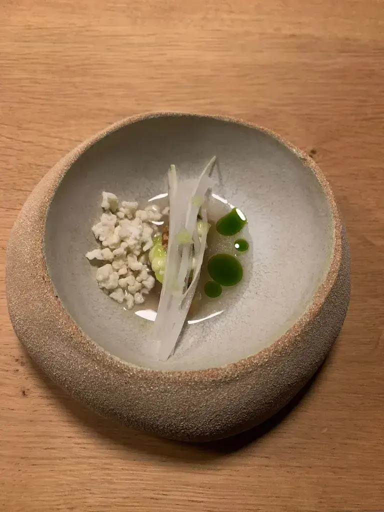 Restaurant Magdalena_Rickenbach_menu_image_1