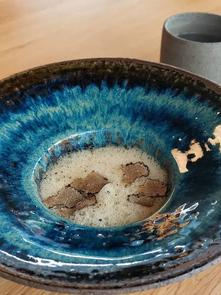 Menu_Restaurant Magdalena_Rickenbach_image_2