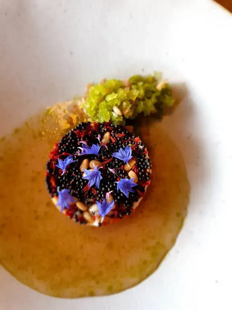 Menu_Restaurant Magdalena_Rickenbach_image_3