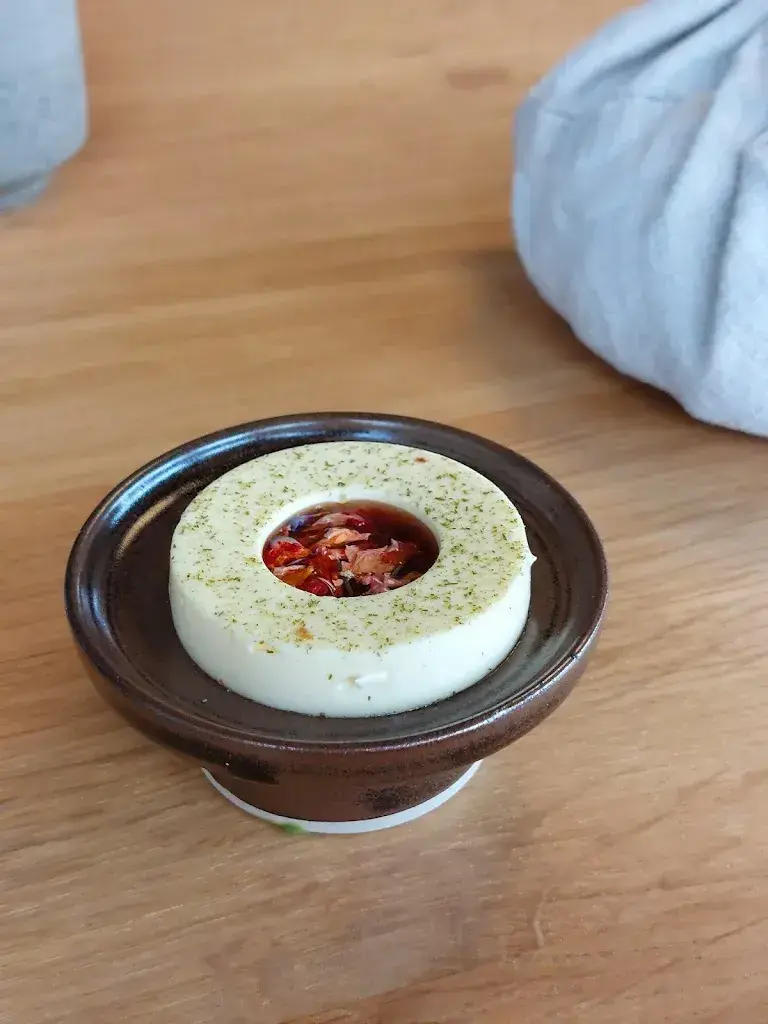 Menu_Restaurant Magdalena_Rickenbach_image_4