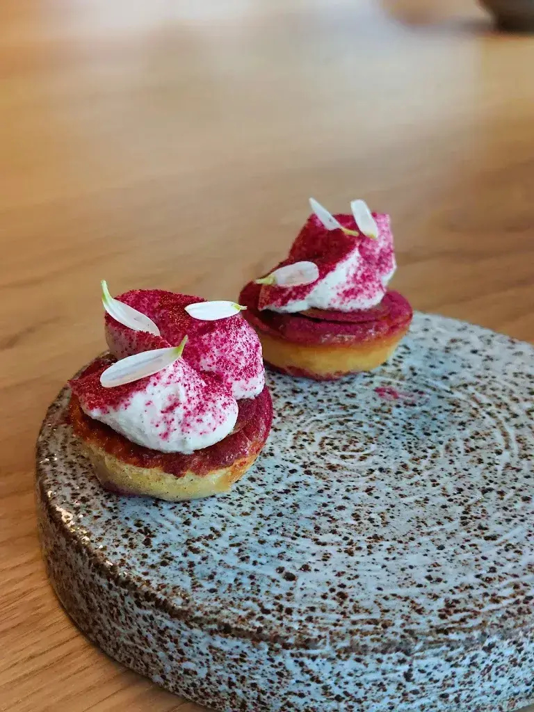 Menu_Restaurant Magdalena_Rickenbach_image_5