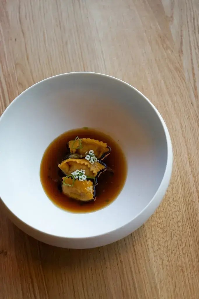 Menu_Restaurant Magdalena_Rickenbach_image_6