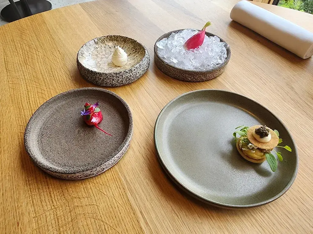 Menu_Restaurant Magdalena_Rickenbach_image_7