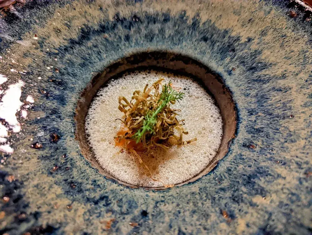 Menu_Restaurant Magdalena_Rickenbach_image_8