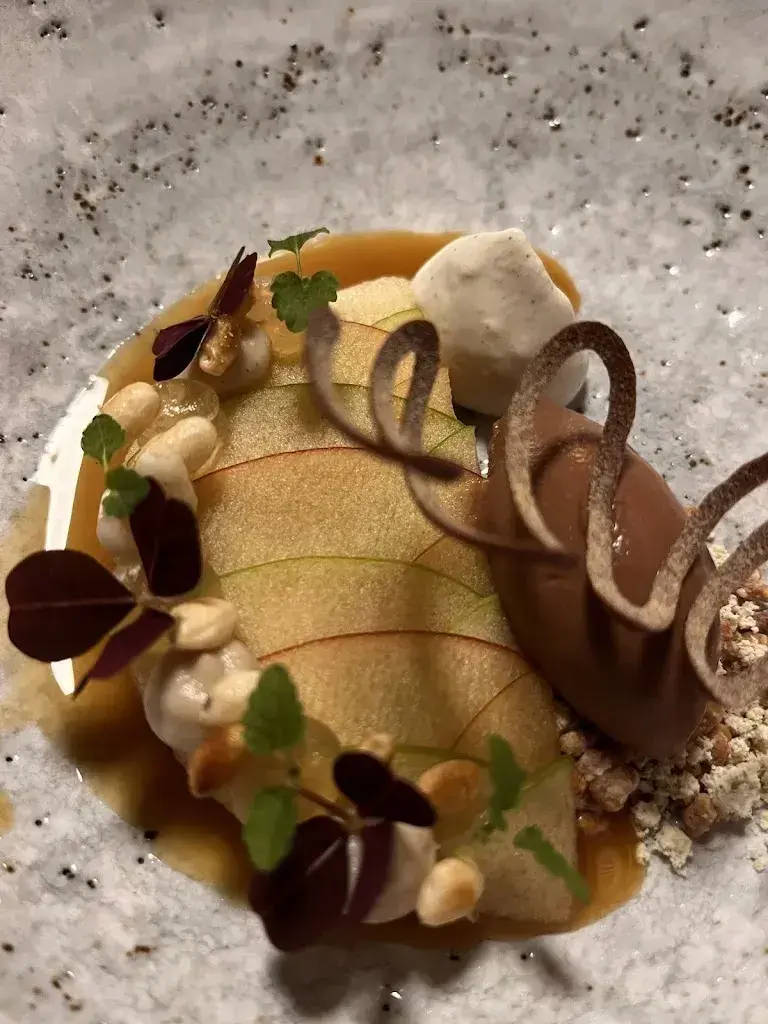 jonas_Restaurant Magdalena_Rickenbach_review