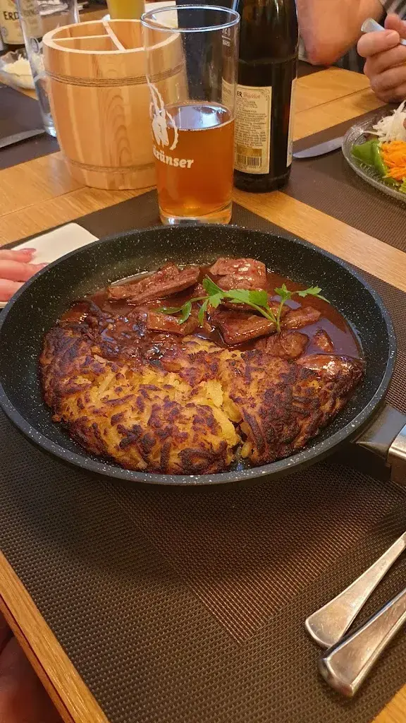 Menu_Rolf's BISTRO_Rickenbach_immagine_3