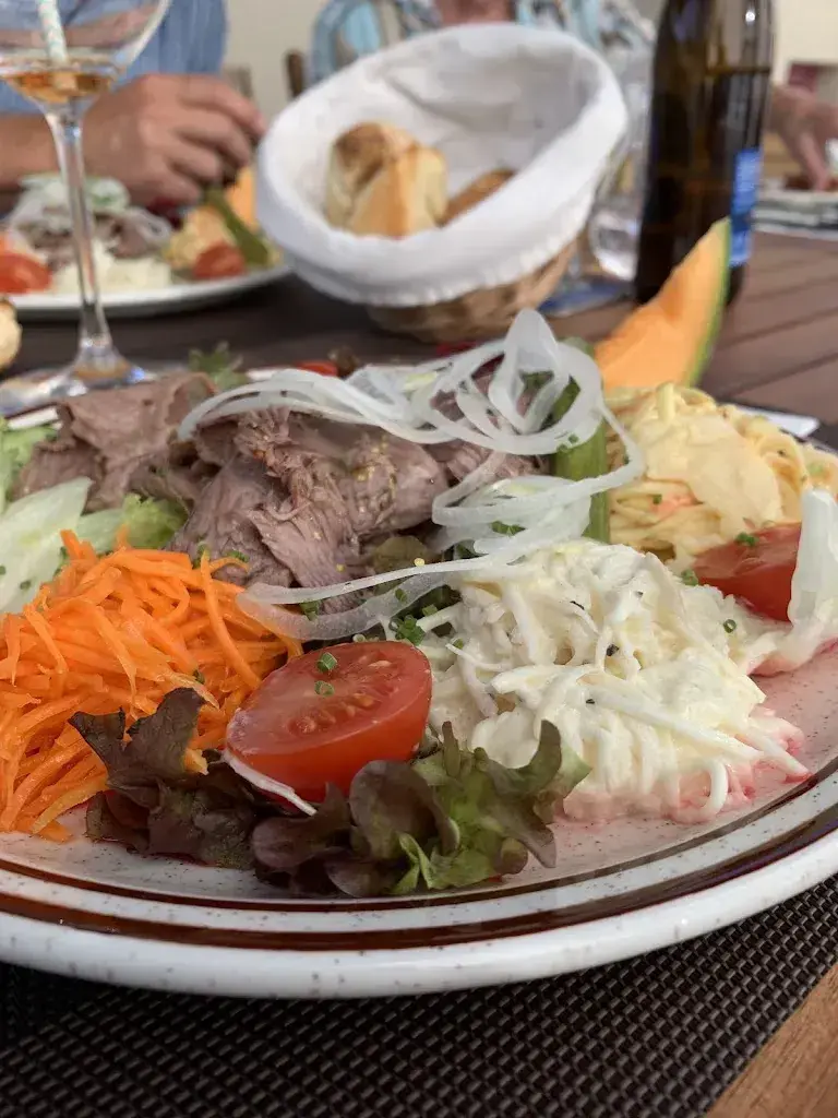 Menu_Rolf's BISTRO_Rickenbach_immagine_4