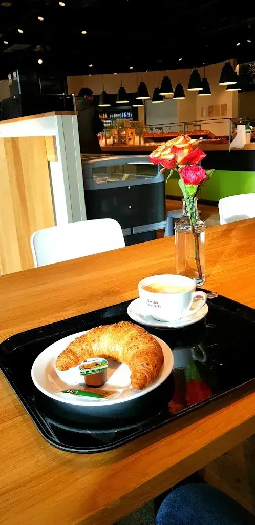 Menu_Coop Restaurant Rickenbach_Rickenbach_image_2