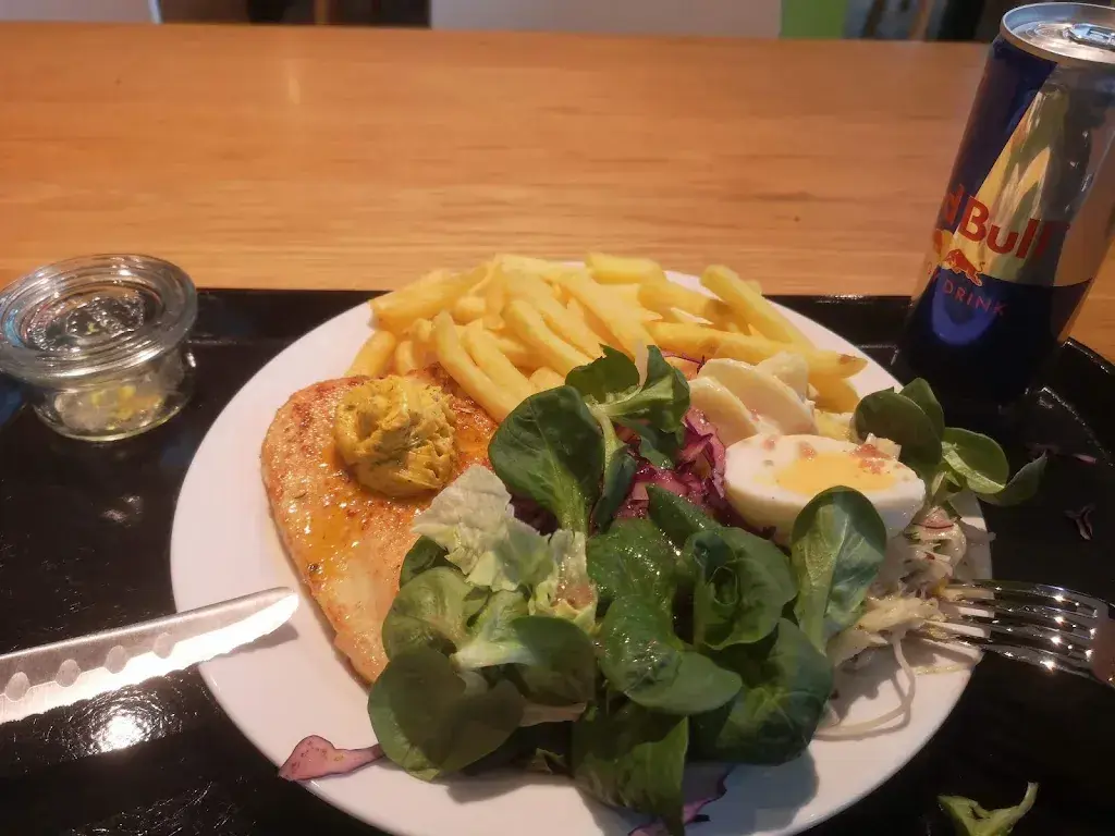 Menu_Coop Restaurant Rickenbach_Rickenbach_image_3