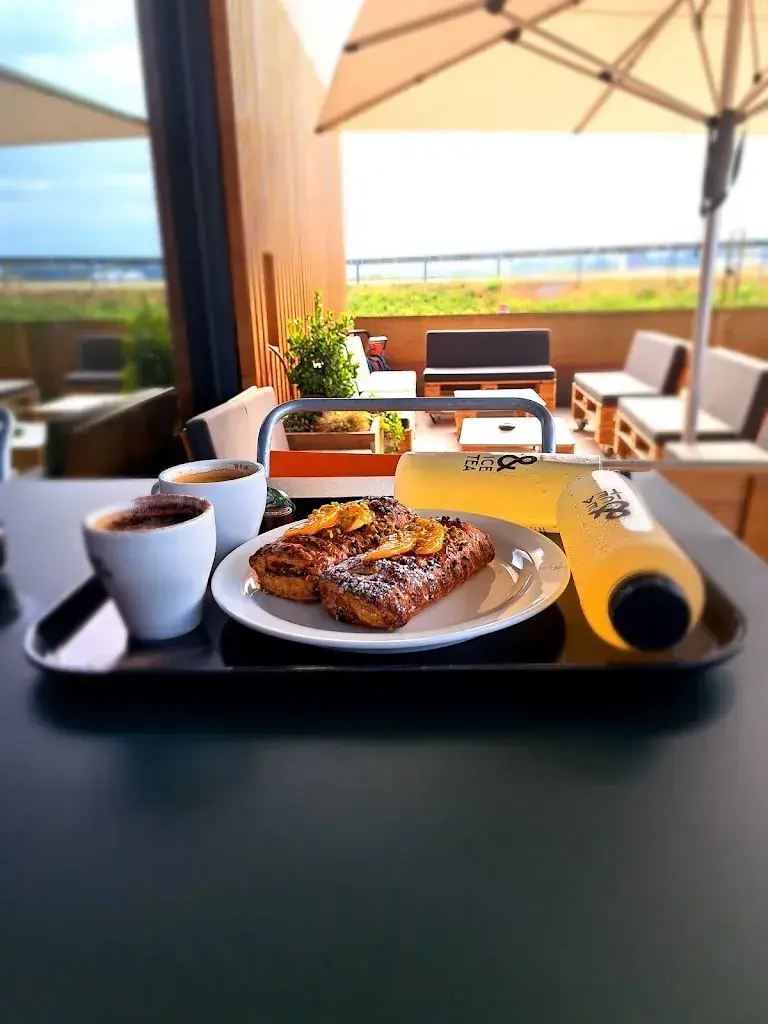 Menu_Coop Restaurant Rickenbach_Rickenbach_image_4