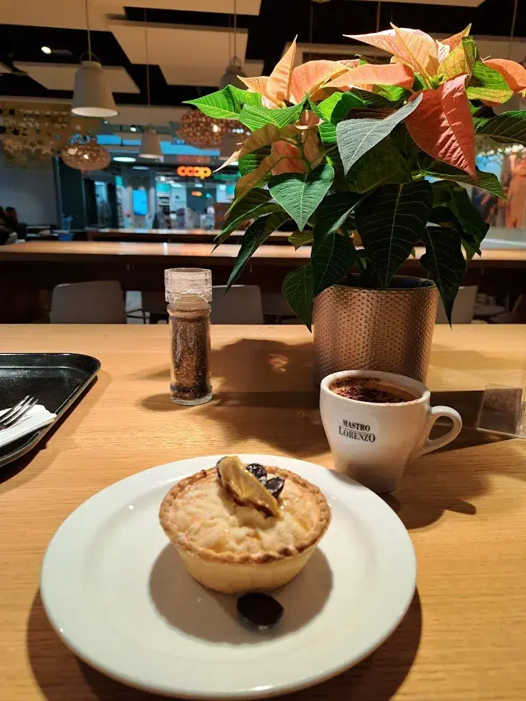 Menu_Coop Restaurant Rickenbach_Rickenbach_image_5