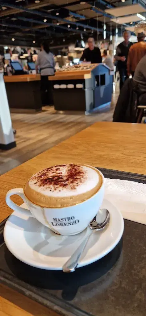 Menu_Coop Restaurant Rickenbach_Rickenbach_image_6