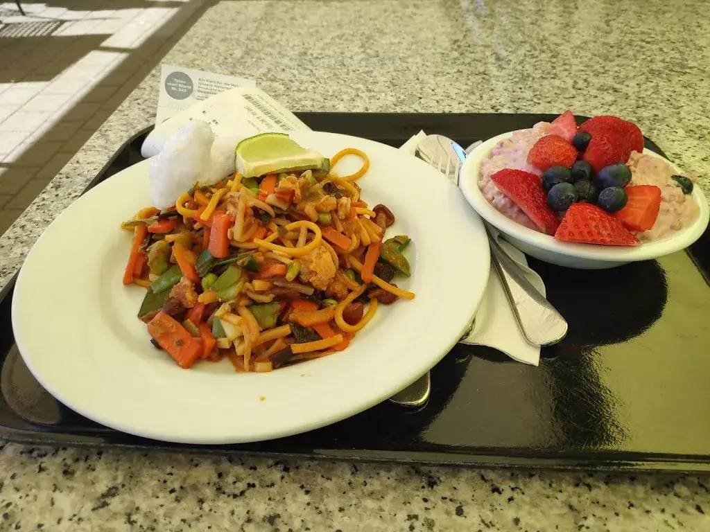 Menu_Coop Restaurant Rickenbach_Rickenbach_image_7