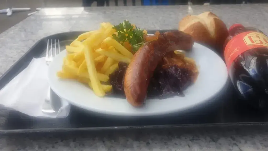 Menu_Coop Restaurant Rickenbach_Rickenbach_image_8