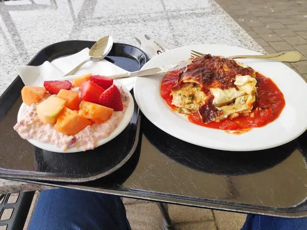 Menu_Coop Restaurant Rickenbach_Rickenbach_image_9