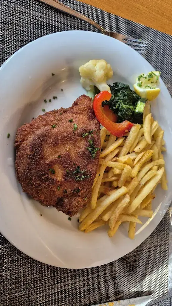 Menü_Gasthaus zum Löwen_Rickenbach_Bild_3