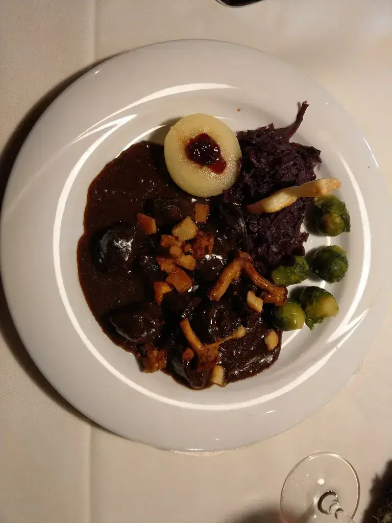 Menü_Gasthaus zum Löwen_Rickenbach_Bild_4