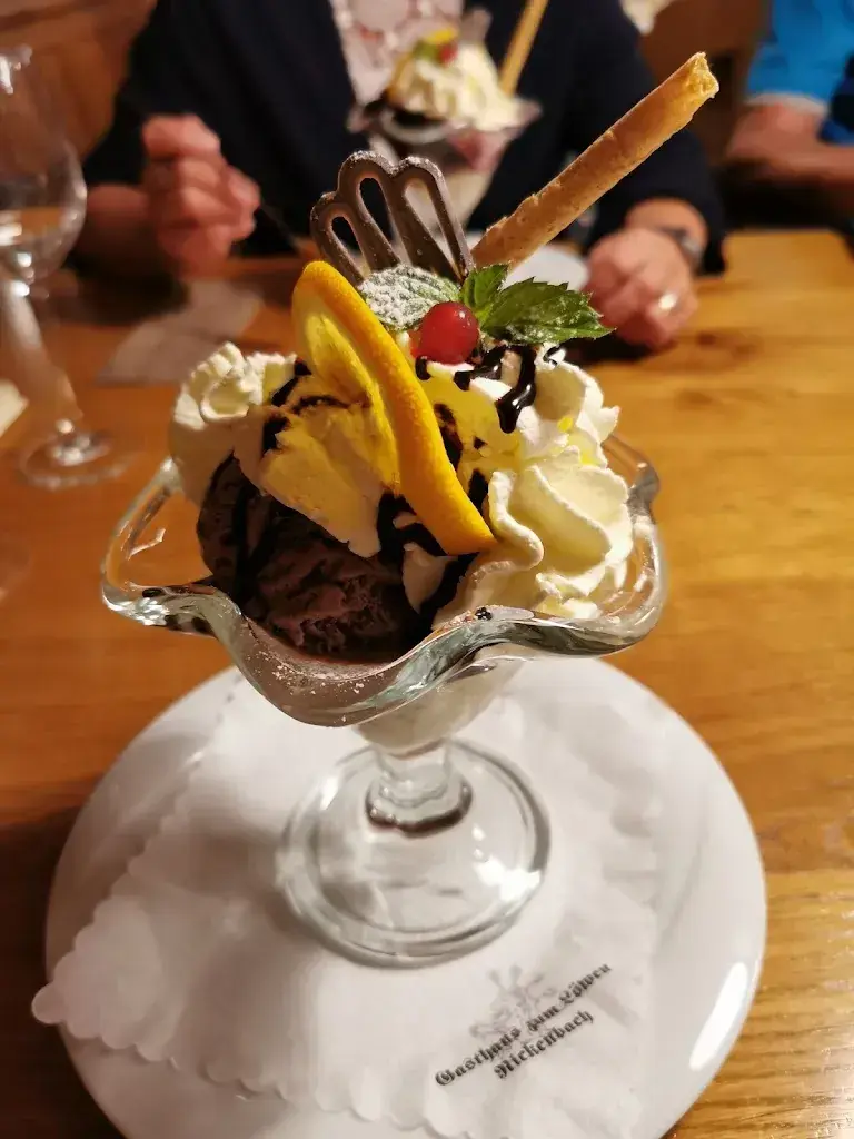 Menü_Gasthaus zum Löwen_Rickenbach_Bild_6