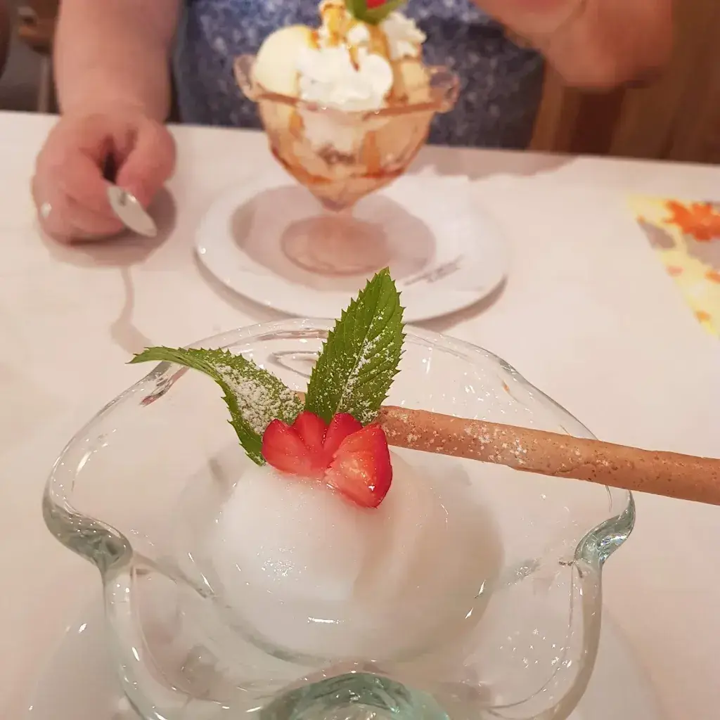 Menü_Gasthaus zum Löwen_Rickenbach_Bild_7