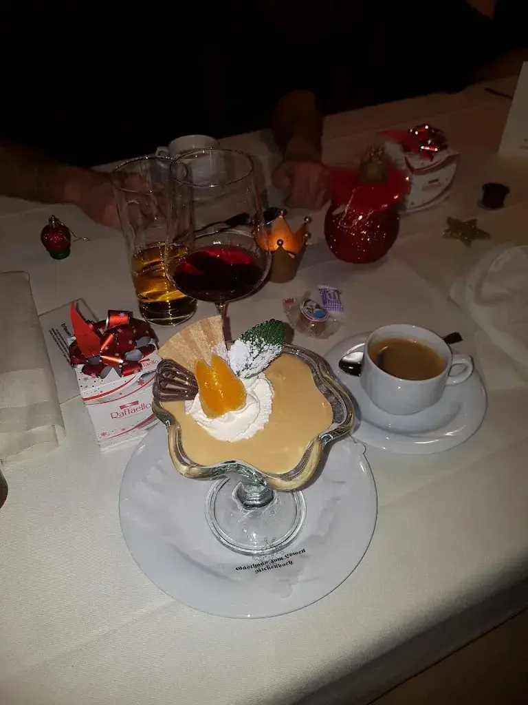 Menü_Gasthaus zum Löwen_Rickenbach_Bild_8