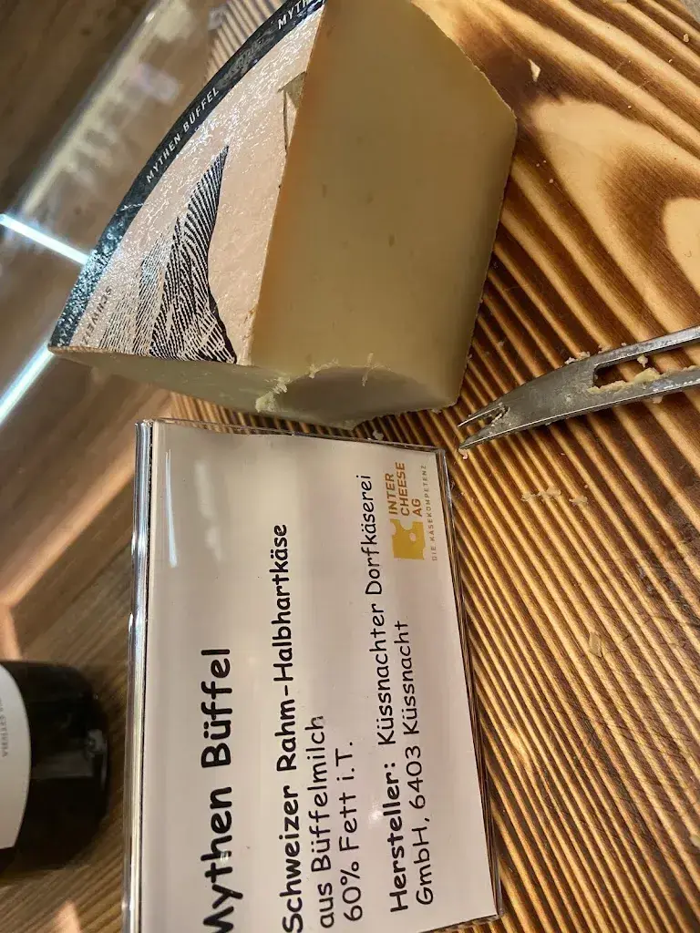 Menu_die rickenbacher DORF-WIRTSCHAFT_Rickenbach_image_4